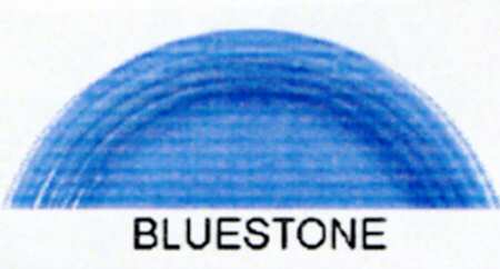Espiral Bluestone by Lynn's China