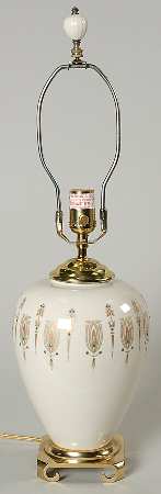 Jeweled Elegance Collection by Lenox