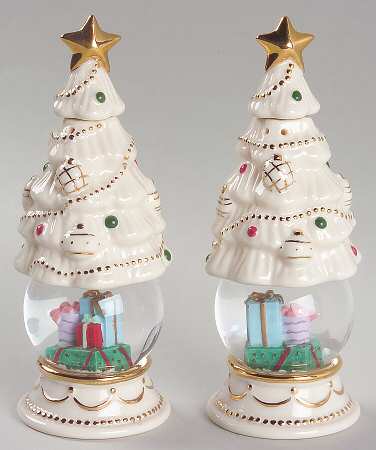 Festive Holidays by Lenox