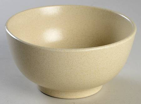 LIE21 Soup/Cereal Bowl