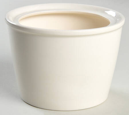 Dunham Sugar Bowl No Lid