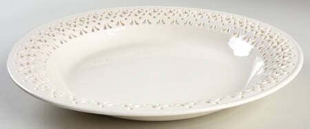 Dunham Centerpiece/Console Bowl