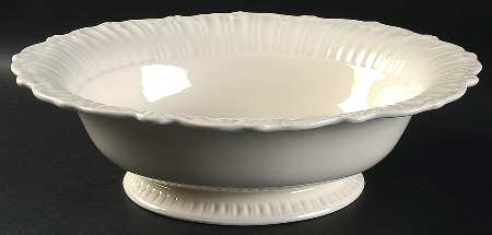 Dunham Centerpiece