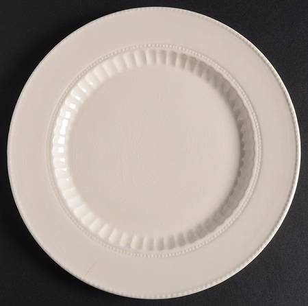 Dunham Salad Plate by Ralph Lauren China