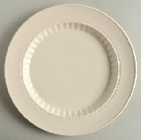 Dunham Dinner Plate by Ralph Lauren China