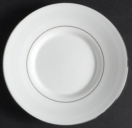 Normandy Saucer
