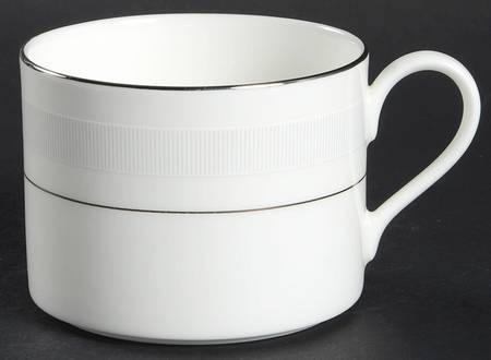 Normandy Flat Cup