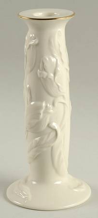 Tulip 7" Candlestick