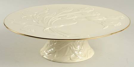 Tulip by Lenox