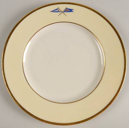C304A-1 by Lenox