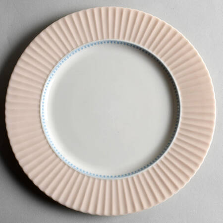 P321FX26-1 by Lenox