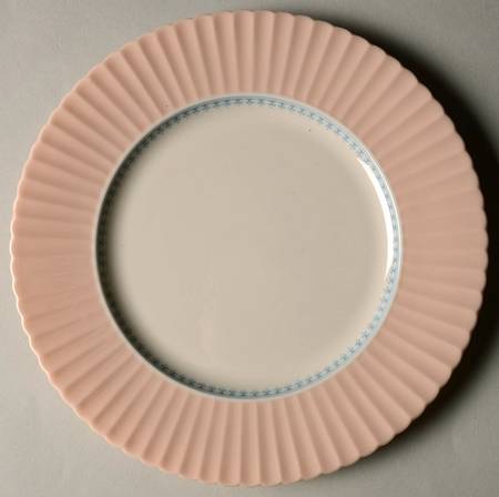 P321FX26-1 Salad Plate