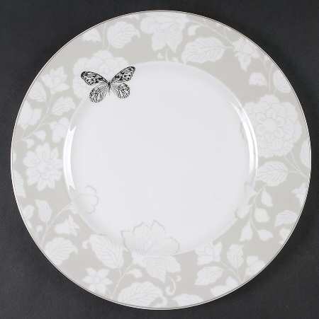 Flutter by Lenox