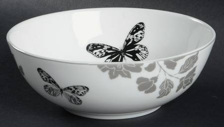 Flutter 6" All Purpose Bowl