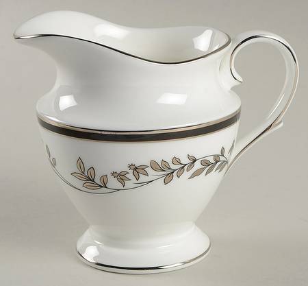Jonquil Creamer