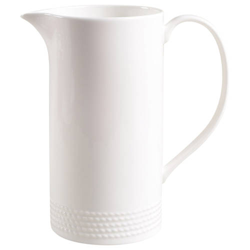 Wickford 56 Oz Pitcher