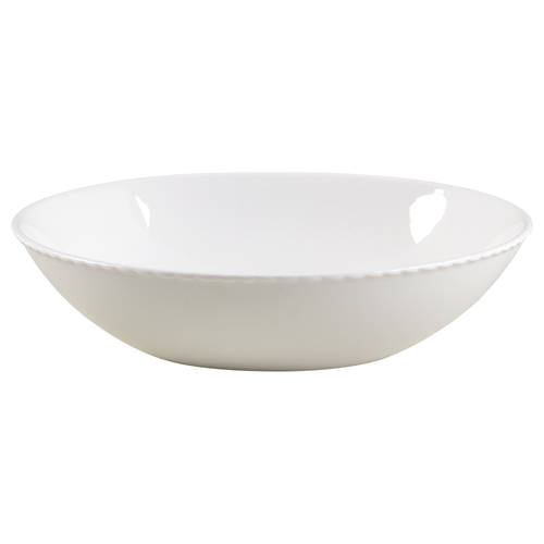 Wickford Soup/Cereal Bowl