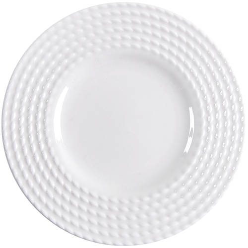 Wickford Party Plate