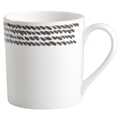 Wickford Mug