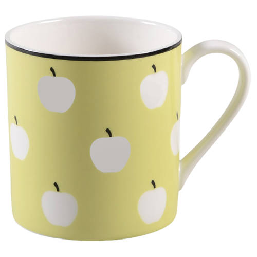 Wickford Mug