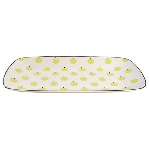 Wickford Hors d'Oeuvre Tray