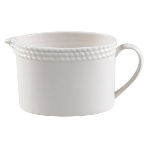 Wickford Creamer