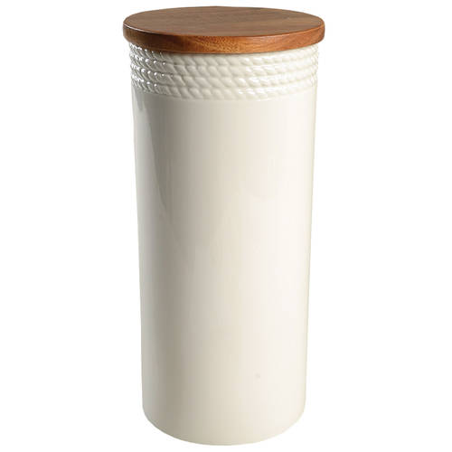 Wickford Pasta Canister