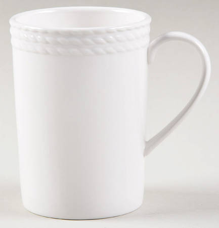 Wickford Mug
