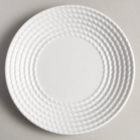 Wickford Saucer