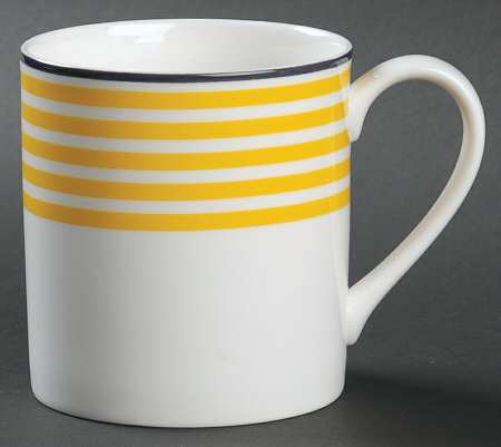 Wickford Mug