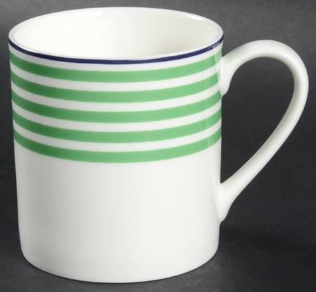 Wickford Mug