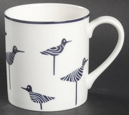 Wickford Mug