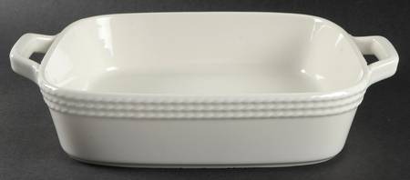 Wickford 9" Square Baker
