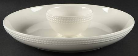 Wickford (2 Piece) Chip & Dip Set