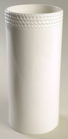 Wickford Pasta Canister No Lid