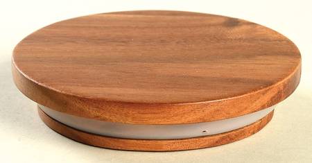 Wickford Lid for Pasta Canister