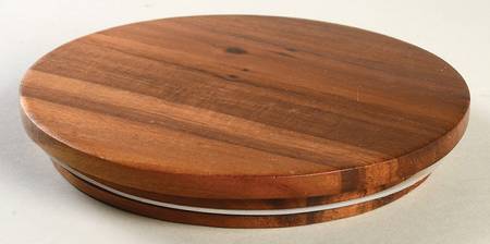 Wickford Lid for Large Canister