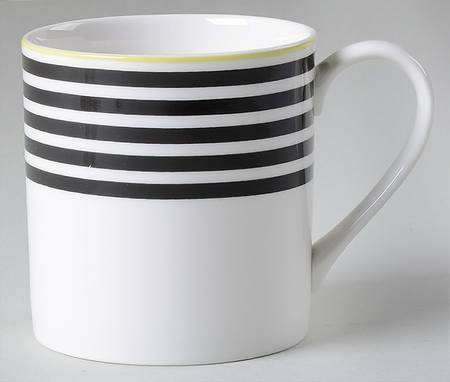 Wickford Mug