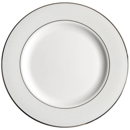 Salad Plate