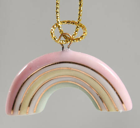 Peeps Peep Ornament