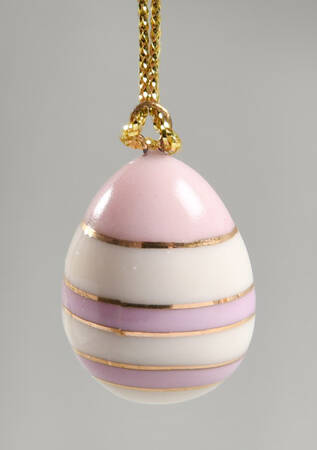 Peeps Peep Ornament