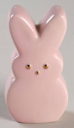 Peeps Figural Salt Shaker