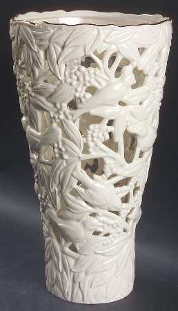 Filigree Forest by Lenox