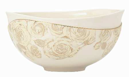 Belle by Lenox
