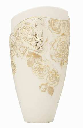 Belle Large Vase