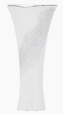 Cinderella Medium Vase