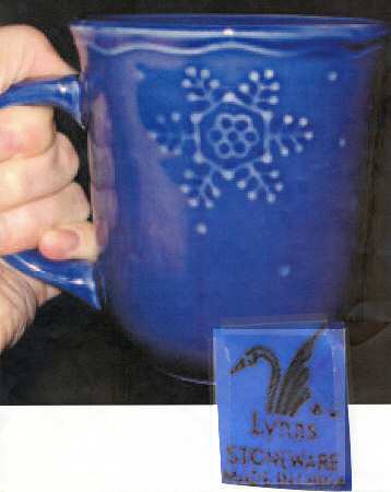 LNN27 Mug