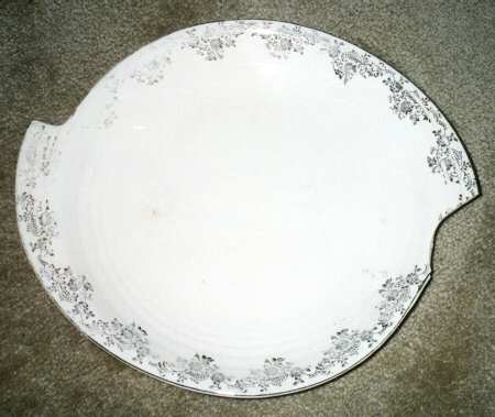 LIA119 by Limoges-American