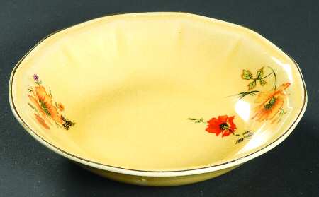 1873B Fruit/Dessert (Sauce) Bowl