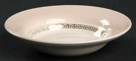 LIA122 Fruit/Dessert (Sauce) Bowl